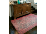 Alfombra Vinilica  Q-Carpet VINTAGE